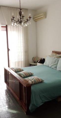 Appartamento in vendita a Marina di Carrara - Carrara 120 mq Rif: 1315118 - Foto 10