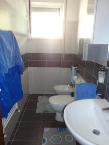 Appartamento in vendita a Carrara 50 mq Rif: 576152 - Foto 7