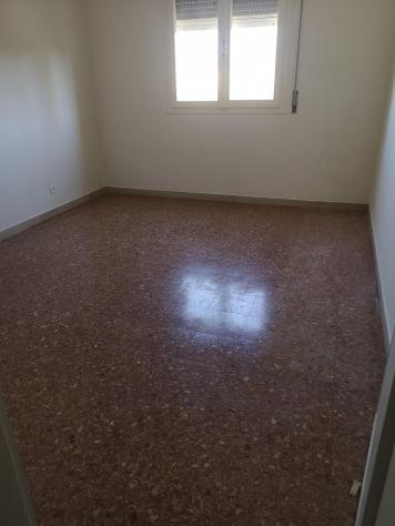 Appartamento in vendita a San Giorgio - Cascina 96 mq Rif: 1104680 - Foto 5