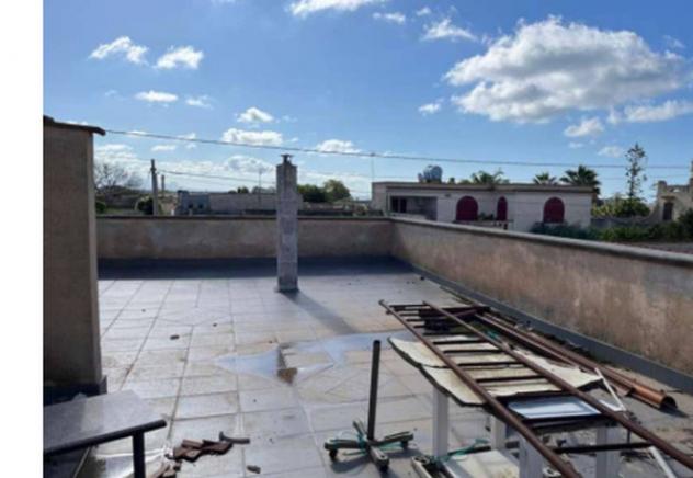 Immobile in asta di 69 m² in vendita a Castelvetrano - Foto 14