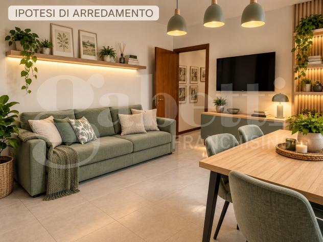 Villa bifamiliare - Chioggia . Rif.: 4025VRG - Foto 3