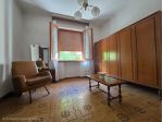 Appartamento in vendita a Colle di Val d'Elsa 90 mq  Rif: 1413767