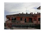 IMMOBILI-IMMOBILE RESIDENZIALE-Localita' Serrungarina - via Tenaglie  6/D