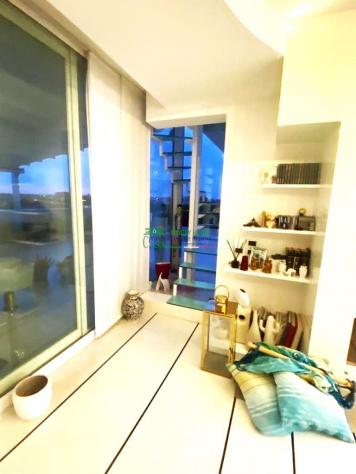 Rif: 2413 - Esclusivo attico con superattico e terrazza panoramica, Comiso - Foto 16