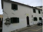 Casa indipendente a Crespina