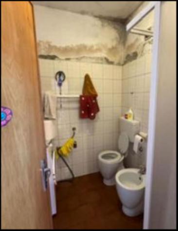 Immobile in asta di 32 m² in vendita a Desio - Foto 6