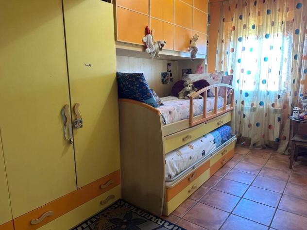 Appartamento in vendita a Empoli 65 mq Rif: 1452893 - Foto 4