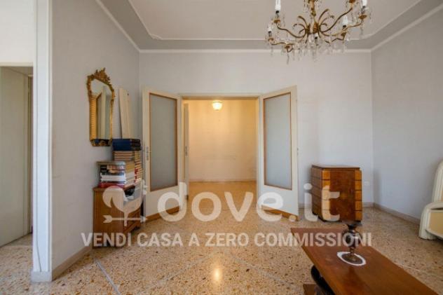 Appartamento di 114 m² con 5 locali in vendita a Ferrara - Foto 6