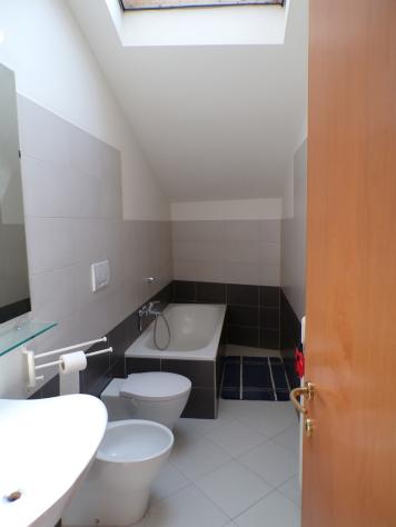 Appartamento - Forlì . Rif.: Cod. rif 3326985VRG - Foto 7