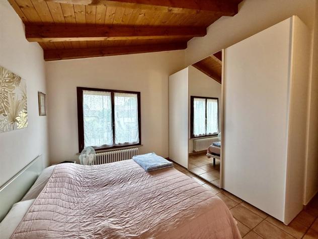 La Villetta dell’Ulivo – San Savino (RA) - Foto 16