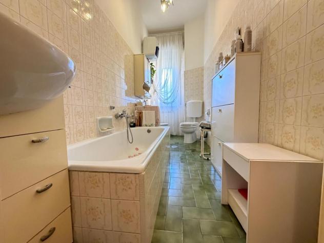 Appartamento in vendita a Genova - Foto 15