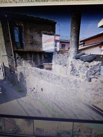 Casa Indipendente in vendita a Giarre, San Giovanni Montebello - Foto 6
