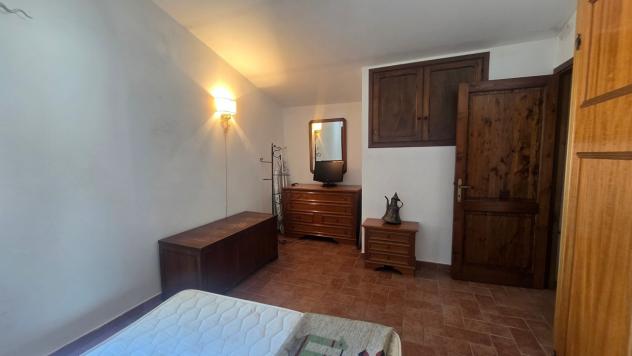 Porzione di casa in vendita a Guardea - Foto 16