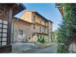 Casa indipendente di 193 m² con 5 locali in vendita a Laveno-Mombello