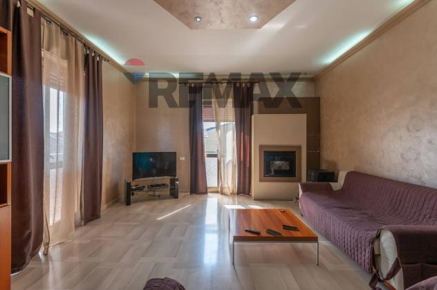 Appartamento in vendita a Lentini - Foto 4