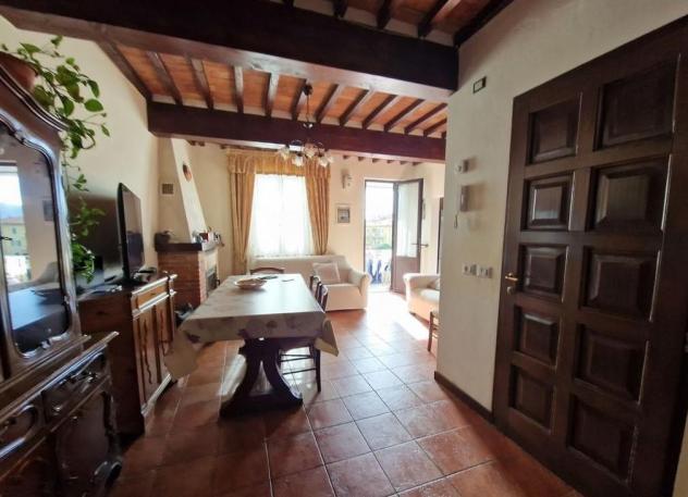 Appartamento in vendita a San Marco - Lucca 85 mq Rif: 1424946 - Foto 7