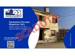 Immobile in asta di 155 m² in vendita a Luzzara
