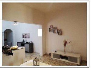 Tribunale di Marsala - RG 93/2022 Appartamento in asta - Foto 6
