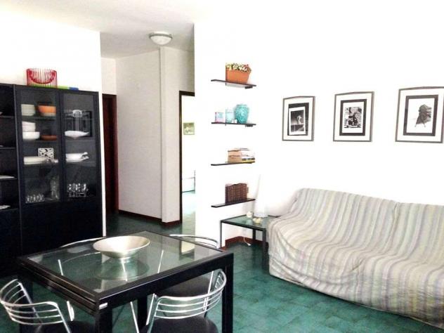 Appartamento in vendita a Ronchi - Massa 100 mq Rif: 941959 - Foto 6