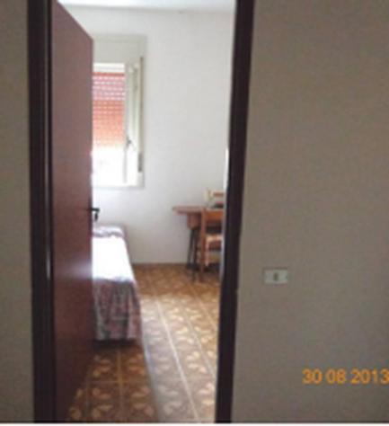 Immobile in asta di 105 m² in vendita a Melilli - Foto 5