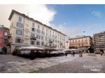 Appartamento in Vendita in zona BRERA