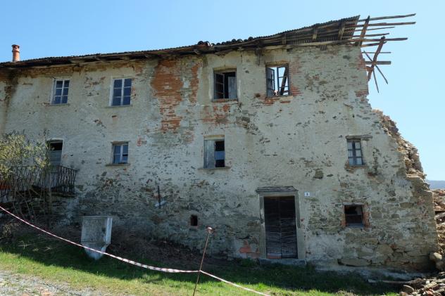 Terratetto in vendita a Mioglia - Foto 3