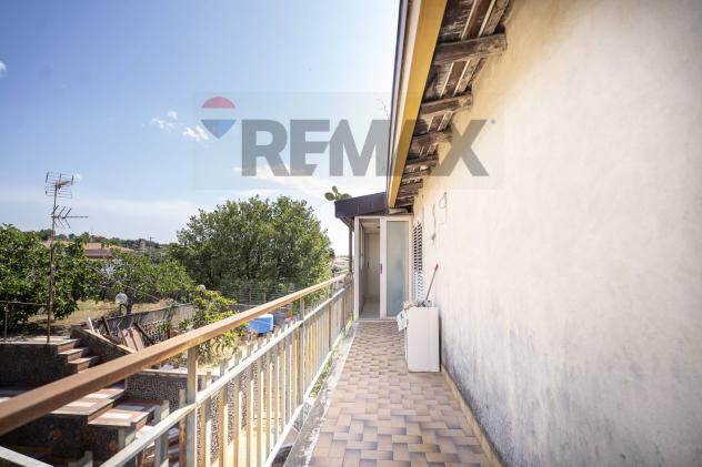 Appartamento in vendita a Misterbianco - Foto 19