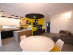 APPARTAMENTO di 4 vani e di 125 mq (MONTEBELLUNA) rif. PE2A