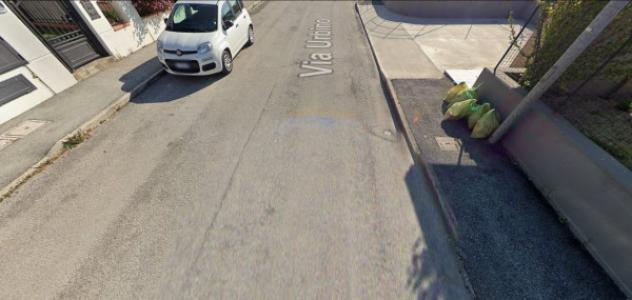 Immobile in asta di 97 m² in vendita a Montecosaro - Foto 8