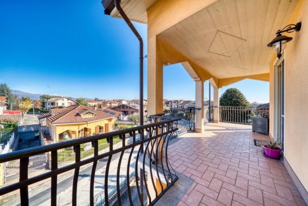 Appartamento in vendita a Nole - Foto 19
