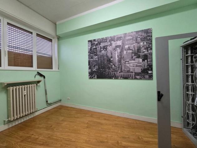 Trilocale in vendita a Novate Milanese - Foto 7