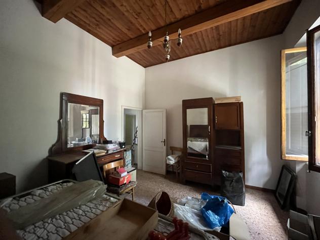 VILLINO di 6 vani e di 150 mq (POGGIO A CAIANO) rif. L1161_2 - Foto 13
