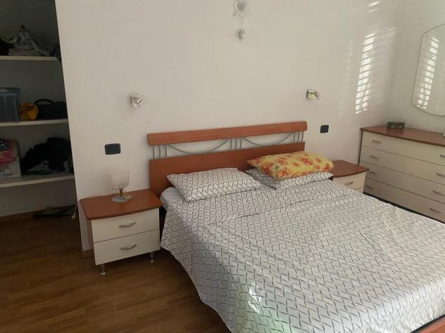 Villetta quadrifamiliare in vendita a Ponsacco 110 mq Rif: 1448148 - Foto 6