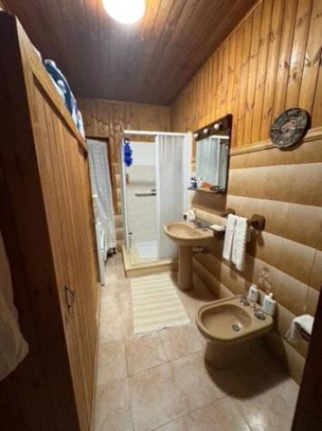 Immobile in asta di 195 m² in vendita a Porcari - Foto 14