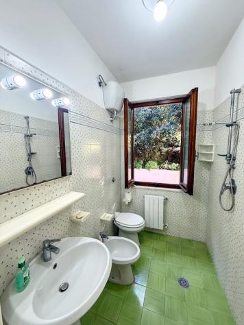 VILLA di 10 vani e di 243 mq (PORTOFERRAIO) rif. 119_4 - Foto 10