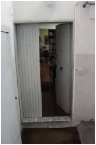 Immobile in asta di 172 m² in vendita a Potenza - Foto 3