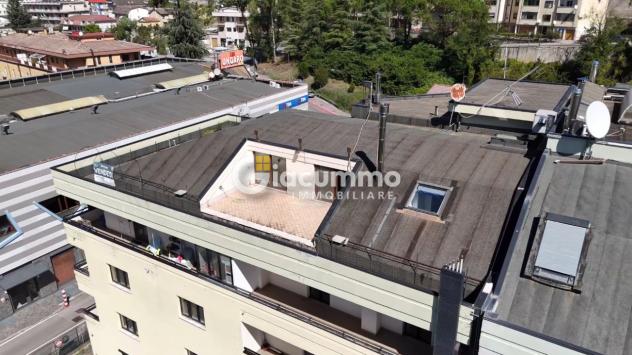 Pentalocale in vendita a Potenza - Foto 5