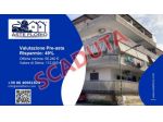 Immobile in asta di 97 m² in vendita a Qualiano