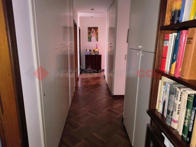 Appartamento - Reggio di Calabria . Rif.: Cod. rif 3387904VRG - Foto 12