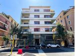 Appartamento 7 locali - Rif. 2687