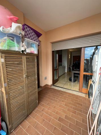 Appartamento in Via del Maggiolino - Foto 8