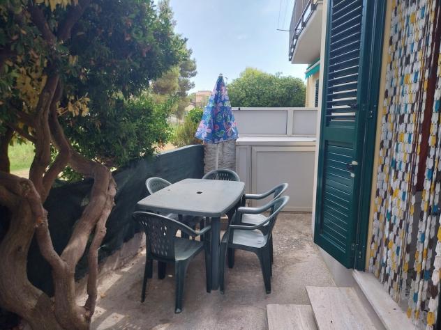 Quadrilocale in vendita a Rosignano Marittimo