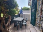 Quadrilocale in vendita a Rosignano Marittimo