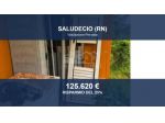 Immobile in asta di 205 m² con più di 5 locali in vendita a Saludecio