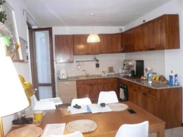 Immobile in asta di 247 m² con più di 5 locali e box auto in vendita a San Colombano al Lambro - Foto 4