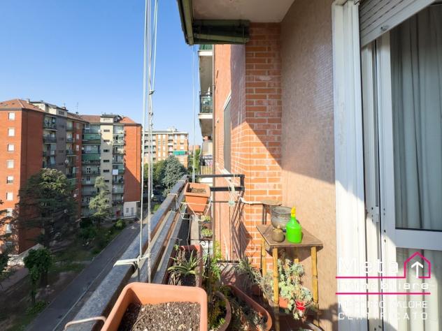 Appartamento 2 locali - Rif. VEVV28B - Foto 11