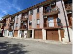 Appartamento in Via Luigi Galvani
