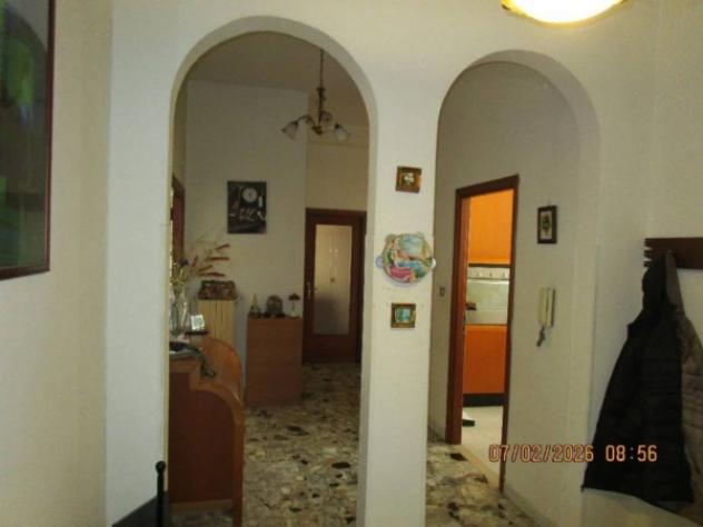 Immobile in asta di 129 m² con più di 5 locali in vendita a San Severo - Foto 9