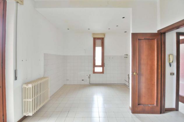 Appartamento di 235 m² con 5 locali e box auto in vendita a Seregno - Foto 7