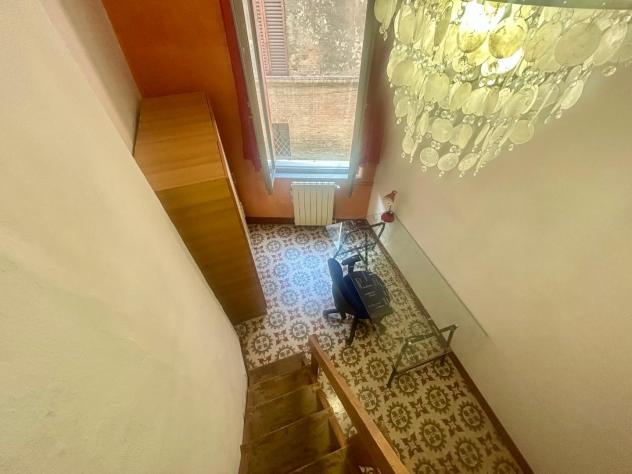 Appartamento in vendita a Siena 50 mq Rif: 1427515 - Foto 6